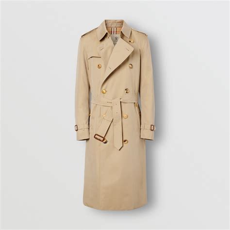 burberry london trench coat purseforum site forum.purseblog.com|Review: Burberry trench coat vs other trench coat .